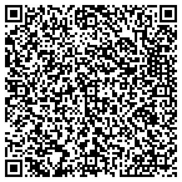 QR-код с контактной информацией организации Автошиносервис