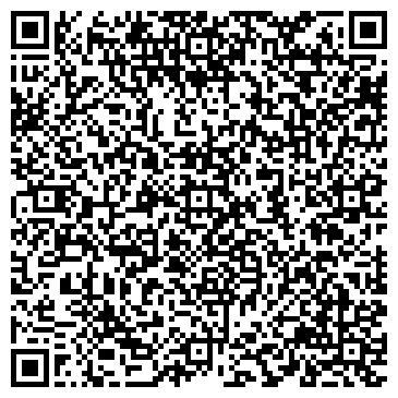 QR-код с контактной информацией организации ИП Ревошина О.А.