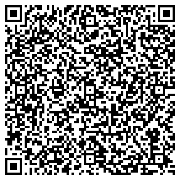 QR-код с контактной информацией организации Тренинговый центр Дмитрия Васильева