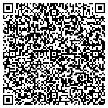 QR-код с контактной информацией организации Торгово-производственная компания, ИП Дудка З.И.