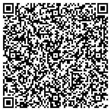 QR-код с контактной информацией организации Мясная лавка, ИП Бобнев А.В.