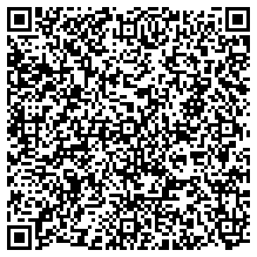 QR-код с контактной информацией организации МАНУЛИ УКРАИНА, УКРАИНСКО-ИТАЛЬЯНСКОЕ СП, ООО