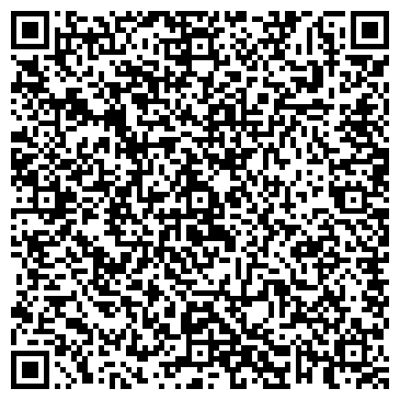 QR-код с контактной информацией организации Стрелец, продовольственный магазин