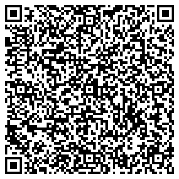 QR-код с контактной информацией организации ООО Эксимко