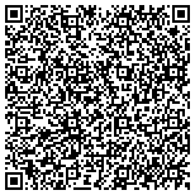 QR-код с контактной информацией организации АгроБелСервис, ЗАО, торгово-производственная компания