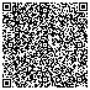 QR-код с контактной информацией организации ООО КИА