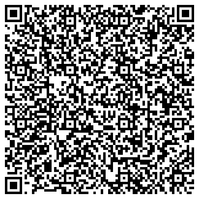 QR-код с контактной информацией организации ЦПКИМР
