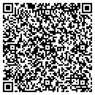 QR-код с контактной информацией организации ООО Пермэнергоаудит