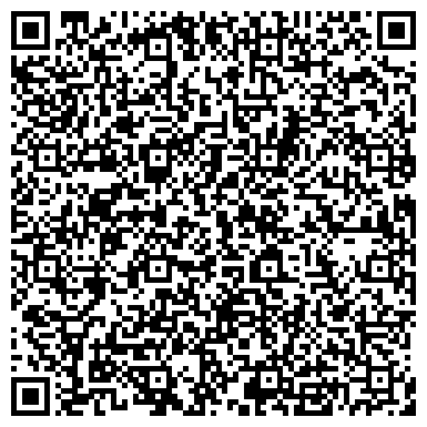QR-код с контактной информацией организации Марийская правда