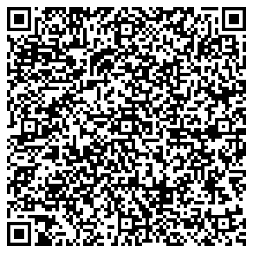 QR-код с контактной информацией организации ООО Центр экологических исследований и экспертиз