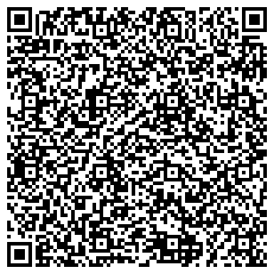 QR-код с контактной информацией организации Маяк, гостиница, ИП Примов Ф.С.