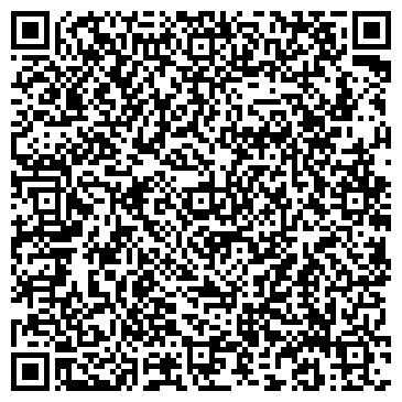 QR-код с контактной информацией организации ООО АДДАКС