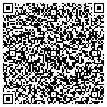 QR-код с контактной информацией организации ИП Загарских А.А.