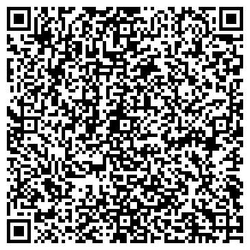 QR-код с контактной информацией организации Пресса