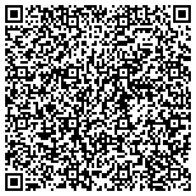 QR-код с контактной информацией организации Марийская правда