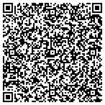 QR-код с контактной информацией организации Хлебозавод №3