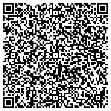 QR-код с контактной информацией организации Регион