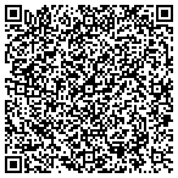 QR-код с контактной информацией организации Тимошка