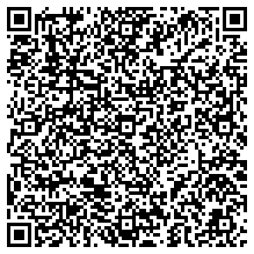 QR-код с контактной информацией организации ООО НДКиров