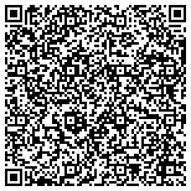 QR-код с контактной информацией организации ИП Платонов С.Ю.