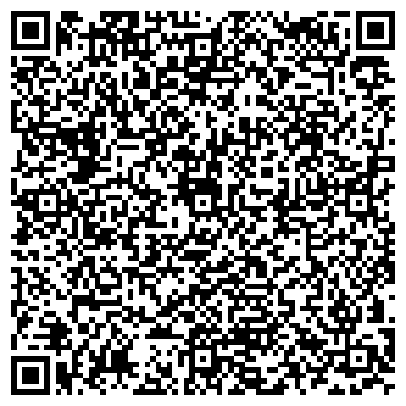 QR-код с контактной информацией организации Музыкальная школа-лицей