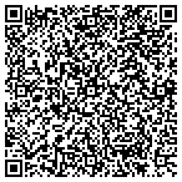 QR-код с контактной информацией организации Тыковка