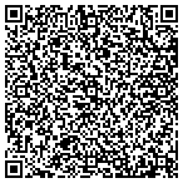 QR-код с контактной информацией организации SkyTelecom