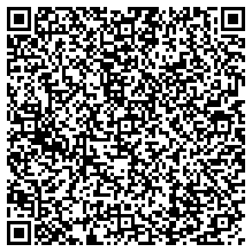 QR-код с контактной информацией организации SurgutApartments