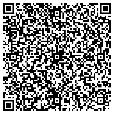 QR-код с контактной информацией организации Федяшин В.В., ИП