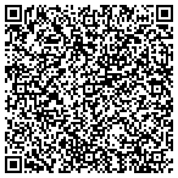QR-код с контактной информацией организации Сеть продуктовых магазинов, ИП Тутарова Н.А.
