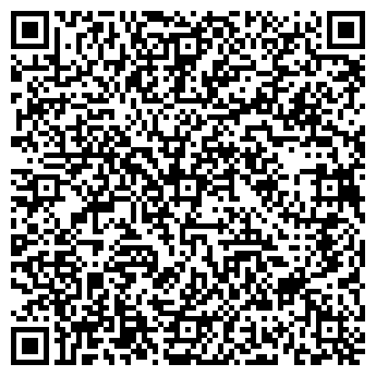 QR-код с контактной информацией организации Годовичок
