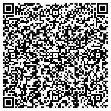 QR-код с контактной информацией организации Татуист