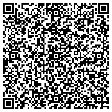 QR-код с контактной информацией организации Пресса
