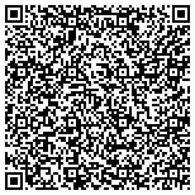 QR-код с контактной информацией организации Татунхамон
