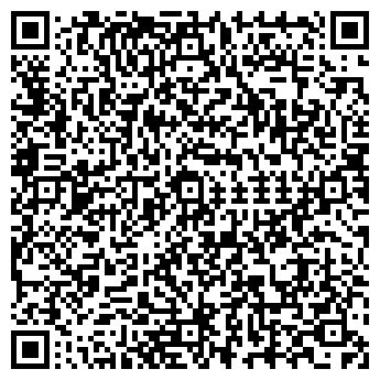QR-код с контактной информацией организации EXPOLINE.COM.UA