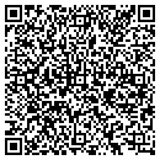 QR-код с контактной информацией организации ООО ЭкоКрай