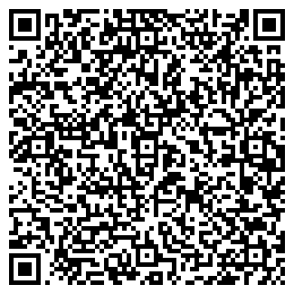 QR-код с контактной информацией организации Гимназия №46