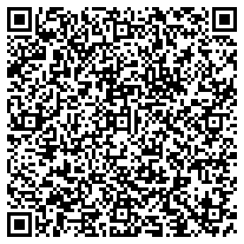 QR-код с контактной информацией организации Avtopilot