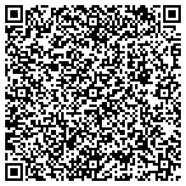 QR-код с контактной информацией организации МобиЛа