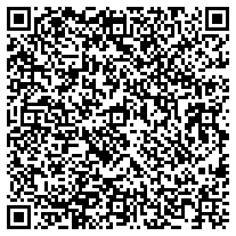 QR-код с контактной информацией организации Мясная лавка, ИП Олейников И.А.