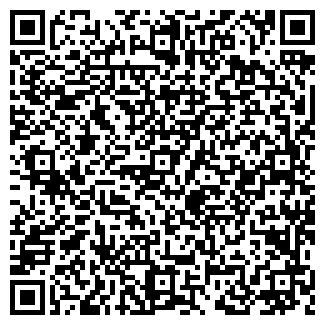 QR-код с контактной информацией организации Продмаркет, ООО Вусал