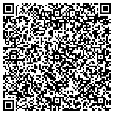 QR-код с контактной информацией организации КИЕВСКИЙ РЕГИОНАЛЬНЫЙ ЦЕНТР, ООО