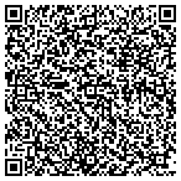 QR-код с контактной информацией организации Akadem Ink