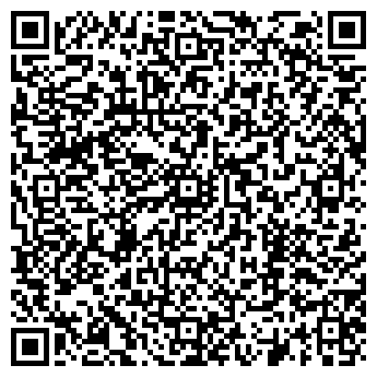 QR-код с контактной информацией организации Продуктовый магазин, ИП Столбовая А.А.