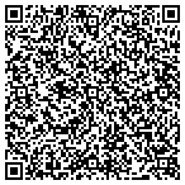 QR-код с контактной информацией организации Пресса