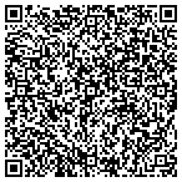 QR-код с контактной информацией организации Продуктовый магазин, ООО Кооператор-7