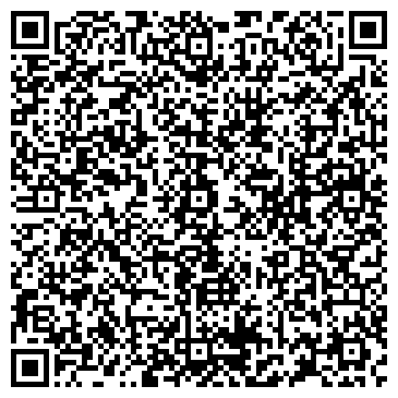 QR-код с контактной информацией организации ООО Просвет