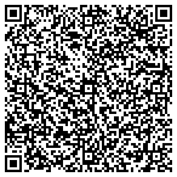 QR-код с контактной информацией организации Mobil Star