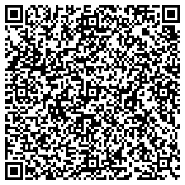 QR-код с контактной информацией организации Продуктовый магазин, ООО Беркут-95