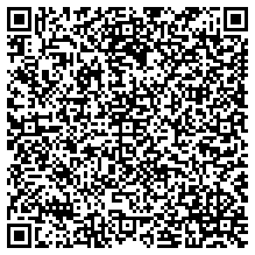 QR-код с контактной информацией организации ИП Литвинов С.Б.